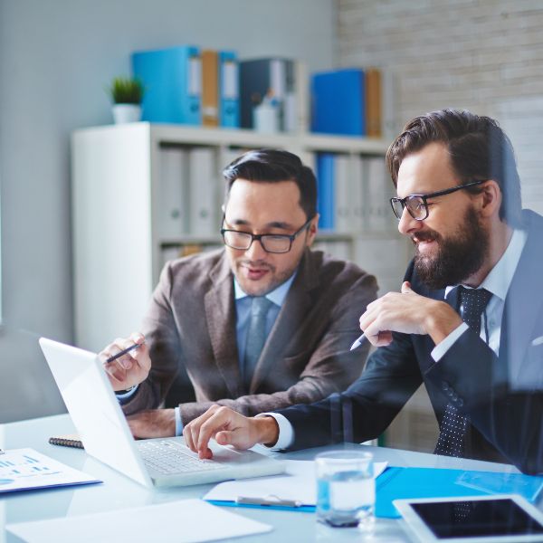 Consultoria Especializada em Máquinas de Jateamento