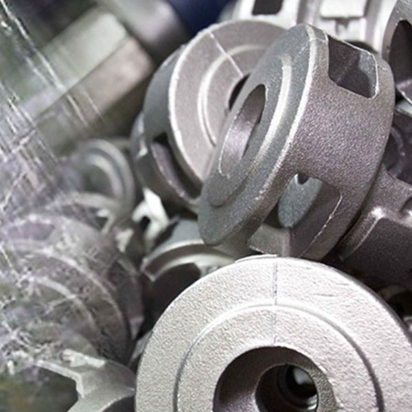 A escolha da Turbo Jato para serviços de shot peening reflete a busca por excelência e confiança.