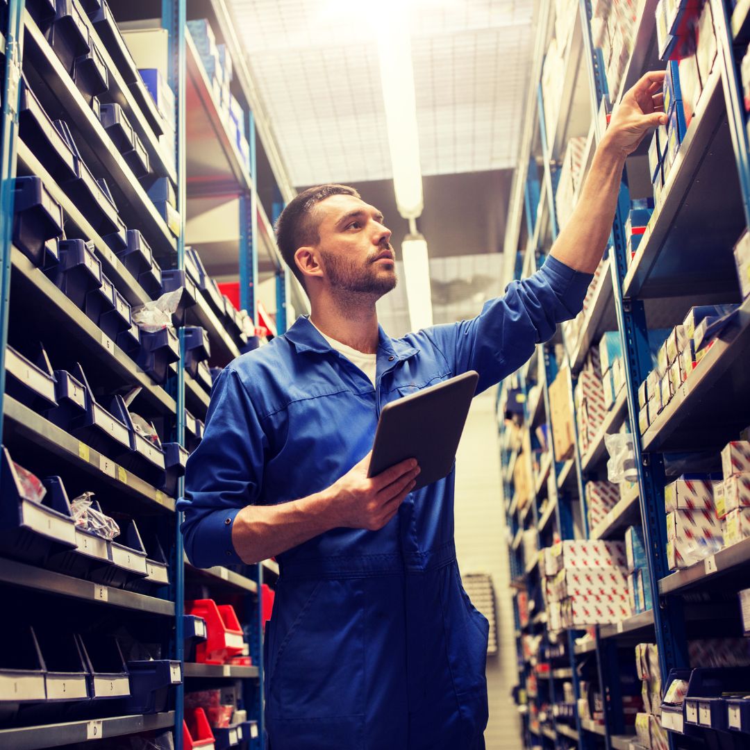 A Turbo Jato oferece uma ampla gama de produtos e serviços, desde coletores de pó até turbinas, todos projetados para atender às necessidades específicas do seu negócio.