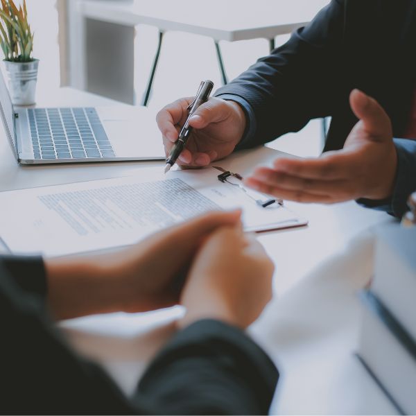Qualidade do Jateamento Abrasivo com Consultoria Especializada.