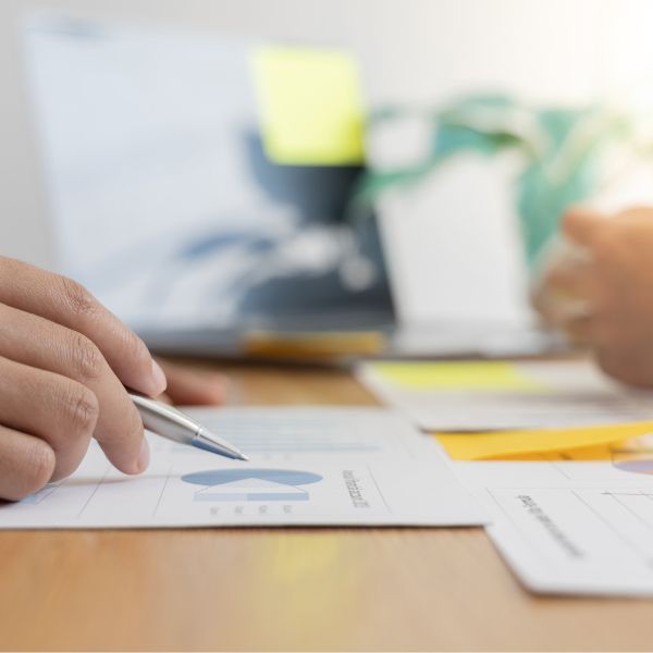 Qualidade do Jateamento Abrasivo com Consultoria Especializada.