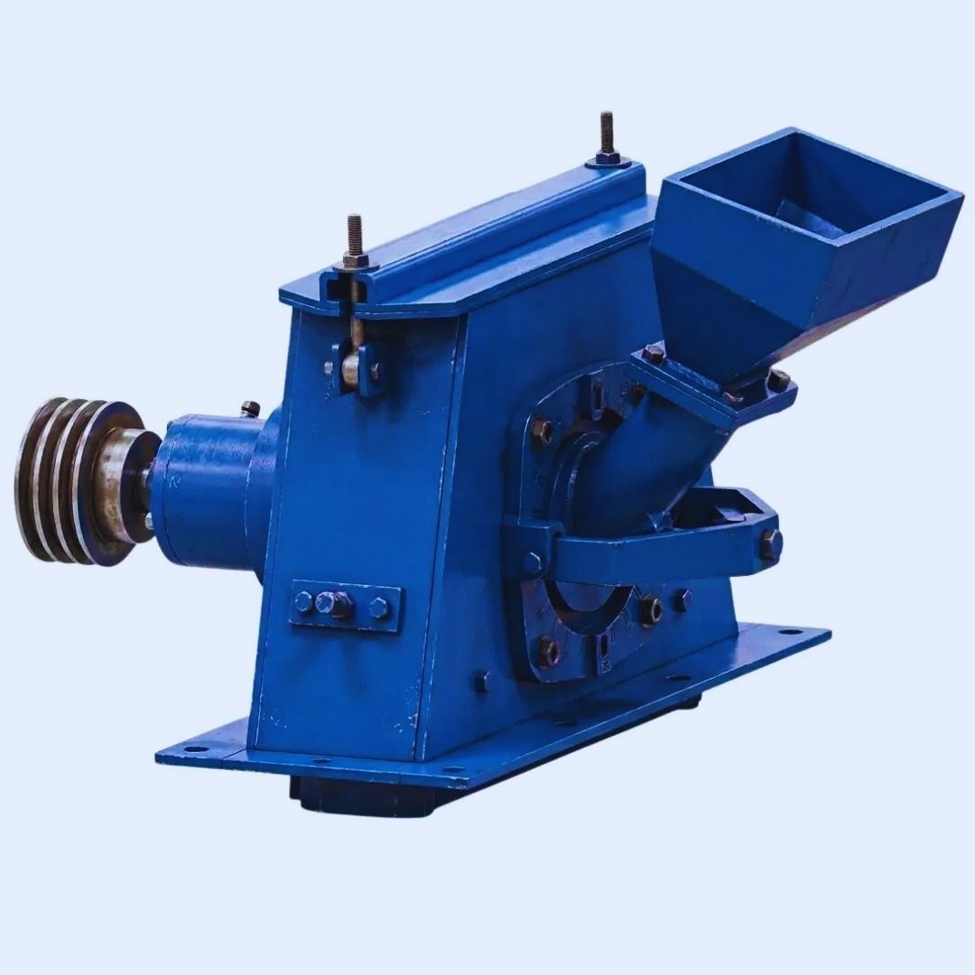 As turbinas de jateamento modernas mudaram completamente a forma como a indústria prepara superfícies metálicas. E, se a sua fábrica ainda roda com um sistema antigo, você provavelmente conhece bem a rotina: compressor roncando o dia inteiro, acabamento irregular e parada de máquina quase toda semana.