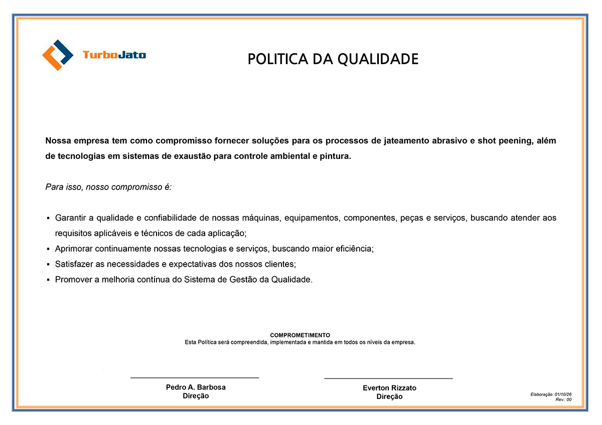 politica-qualidade
